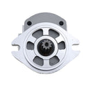 Hydraulic Gear Pump 9218005 for Isuzu 4BG1 4HK1 4JJ1 John Deere 6068 4045 Engine 160GLC 180GLC 190GW 200G 210G 225DLC 230LC 240DLC 250G 270LC 450LC 490E 992ELC Excavator