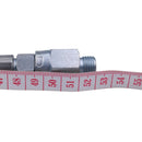 Hydraulic Hose AW28953 AM106601 for John Deere Tractor-Mounted Loader 60 70 70A 40 44
