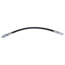 Hydraulic Hose AW28953 AM106601 for John Deere Tractor-Mounted Loader 60 70 70A 40 44