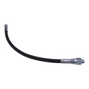 Hydraulic Hose AW28953 AM106601 for John Deere Tractor-Mounted Loader 60 70 70A 40 44