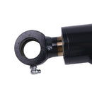 Hydraulic Lift Cylinder 6531324 6586575 7142833 for Bobcat Skid Steer Loader 653 751 753
