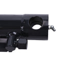 Hydraulic Lift Cylinder 6531324 6586575 7142833 for Bobcat Skid Steer Loader 653 751 753