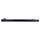 Hydraulic Lift Cylinder 6531324 6586575 7142833 for Bobcat Skid Steer Loader 653 751 753