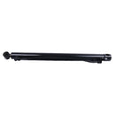 Hydraulic Lift Cylinder 6531324 6586575 7142833 for Bobcat Skid Steer Loader 653 751 753