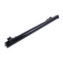 Hydraulic Lift Cylinder 6531324 6586575 7142833 for Bobcat Skid Steer Loader 653 751 753
