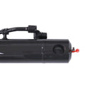 Hydraulic Lift Cylinder 6597008 6800973 6815757 for Bobcat Loader 863 S220 864 T200 T250