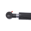 Hydraulic Lift Cylinder 6597008 6800973 6815757 for Bobcat Loader 863 S220 864 T200 T250