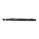 Hydraulic Lift Cylinder 6597008 6800973 6815757 for Bobcat Loader 863 S220 864 T200 T250