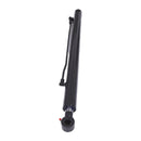 Hydraulic Lift Cylinder 6597008 6800973 6815757 for Bobcat Loader 863 S220 864 T200 T250