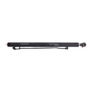 Hydraulic Lift Cylinder 6597008 6800973 6815757 for Bobcat Loader 863 S220 864 T200 T250