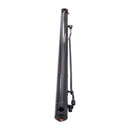 Hydraulic Lift Cylinder 6597008 6800973 6815757 for Bobcat Loader 863 S220 864 T200 T250