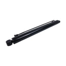 Hydraulic Lift Cylinder 6811996 for Bobcat Skid Steer Loader 873 883