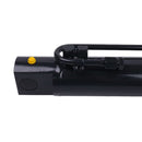 Hydraulic Lift Cylinder 6811996 for Bobcat Skid Steer Loader 873 883