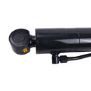 Hydraulic Lift Cylinder 6811996 for Bobcat Skid Steer Loader 873 883