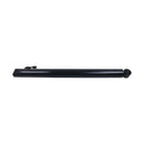 Hydraulic Lift Cylinder 6811996 for Bobcat Skid Steer Loader 873 883