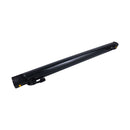 Hydraulic Lift Cylinder 6811996 for Bobcat Skid Steer Loader 873 883