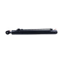 Hydraulic Lift Cylinder 6817310 for Bobcat Loader A300 S250 S300 T300