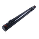 Hydraulic Lift Cylinder 6817310 for Bobcat Loader A300 S250 S300 T300