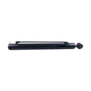 Hydraulic Lift Cylinder 6817310 for Bobcat Loader A300 S250 S300 T300