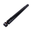 Hydraulic Lift Cylinder 7117667 for Bobcat Loader 773 S175 S185 S205 T190