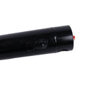 Hydraulic Lift Cylinder 7117667 for Bobcat Loader 773 S175 S185 S205 T190