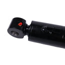Hydraulic Lift Cylinder 7117667 for Bobcat Loader 773 S175 S185 S205 T190