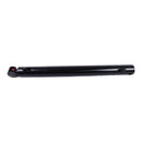 Hydraulic Lift Cylinder 7117667 for Bobcat Loader 773 S175 S185 S205 T190