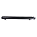Hydraulic Lift Cylinder 7117667 for Bobcat Loader 773 S175 S185 S205 T190