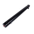 Hydraulic Lift Cylinder 7117667 for Bobcat Loader 773 S175 S185 S205 T190