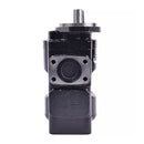 Hydraulic Main Pump 20/911200 20/903200 for JCB Loader 214-2 214S 215-2 215E 217S 3CX 3CXSM 3CXHM 4C 4CN 4C444 4CXSM444