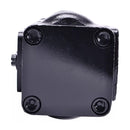 Hydraulic Main Pump 20/911200 20/903200 for JCB Loader 214-2 214S 215-2 215E 217S 3CX 3CXSM 3CXHM 4C 4CN 4C444 4CXSM444