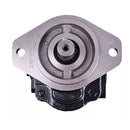 Hydraulic Main Pump 20/911200 20/903200 for JCB Loader 214-2 214S 215-2 215E 217S 3CX 3CXSM 3CXHM 4C 4CN 4C444 4CXSM444