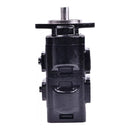 Hydraulic Main Pump 20/911200 20/903200 for JCB Loader 214-2 214S 215-2 215E 217S 3CX 3CXSM 3CXHM 4C 4CN 4C444 4CXSM444