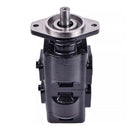 Hydraulic Main Pump 20/911200 20/903200 for JCB Loader 214-2 214S 215-2 215E 217S 3CX 3CXSM 3CXHM 4C 4CN 4C444 4CXSM444