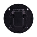 Hydraulic Motor 134573 for Skyjack Electric Scissor Lift SJIII3220 SJIII3226 SJIII4620 SJIII4626 SJIII4632