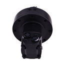 Hydraulic Motor 134573 for Skyjack Electric Scissor Lift SJIII3220 SJIII3226 SJIII4620 SJIII4626 SJIII4632