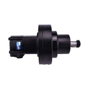 Hydraulic Motor 134573 for Skyjack Electric Scissor Lift SJIII3220 SJIII3226 SJIII4620 SJIII4626 SJIII4632