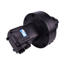 Hydraulic Motor 134573 for Skyjack Electric Scissor Lift SJIII3220 SJIII3226 SJIII4620 SJIII4626 SJIII4632