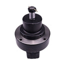 Hydraulic Motor 134573 for Skyjack Electric Scissor Lift SJIII3220 SJIII3226 SJIII4620 SJIII4626 SJIII4632