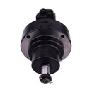 Hydraulic Motor 134573 for Skyjack Electric Scissor Lift SJIII3220 SJIII3226 SJIII4620 SJIII4626 SJIII4632