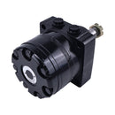 Hydraulic Motor 194615 for Skyjack Scissor Lift SJIII4632 SJIII3220 SJIII3226 SJIII4620 SJIII4626 SJIII4632