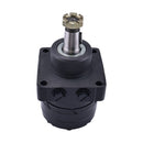 Hydraulic Motor 194615 for Skyjack Scissor Lift SJIII4632 SJIII3220 SJIII3226 SJIII4620 SJIII4626 SJIII4632