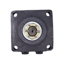 Hydraulic Motor 194615 for Skyjack Scissor Lift SJIII4632 SJIII3220 SJIII3226 SJIII4620 SJIII4626 SJIII4632