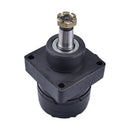 Hydraulic Motor 194615 for Skyjack Scissor Lift SJIII4632 SJIII3220 SJIII3226 SJIII4620 SJIII4626 SJIII4632