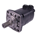 Hydraulic Motor 6664889 for Bobcat Skid Steer Loader 553
