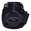 Hydraulic Motor 6664889 for Bobcat Skid Steer Loader 553