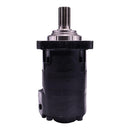 Hydraulic Motor 6664889 for Bobcat Skid Steer Loader 553