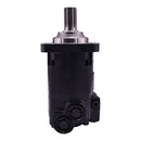 Hydraulic Motor 6664889 for Bobcat Skid Steer Loader 553