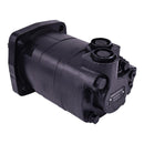 Hydraulic Motor 6664889 for Bobcat Skid Steer Loader 553