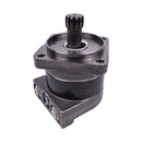 Hydraulic Motor 6682034 for Bobcat 751 753 763 773 S130 S150 S16 S160 S175 S18 S185 S205 S510 S530 S550 S570 S590 S595